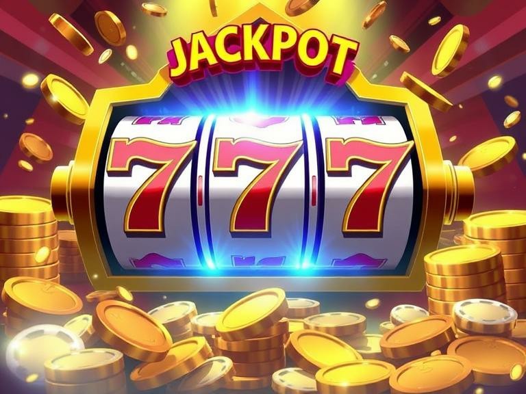 334bet