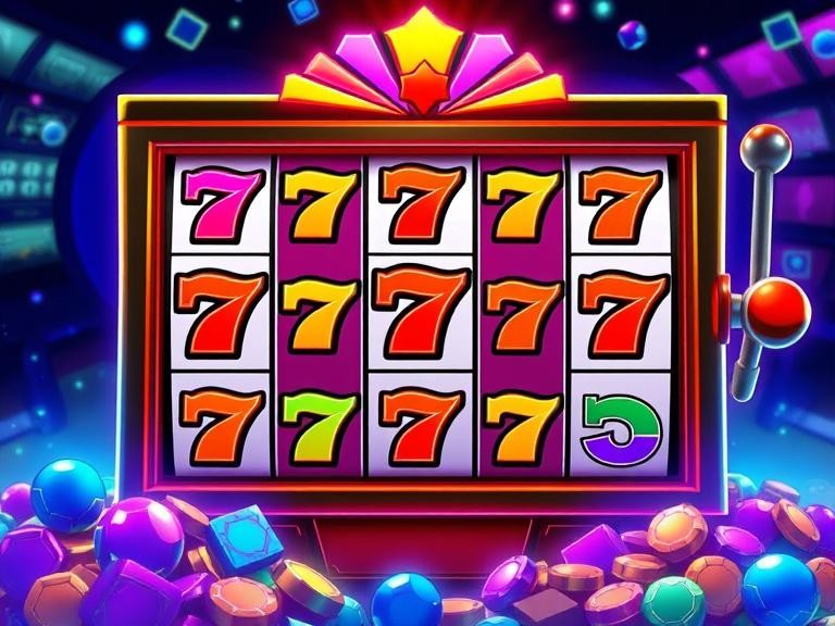 334bet