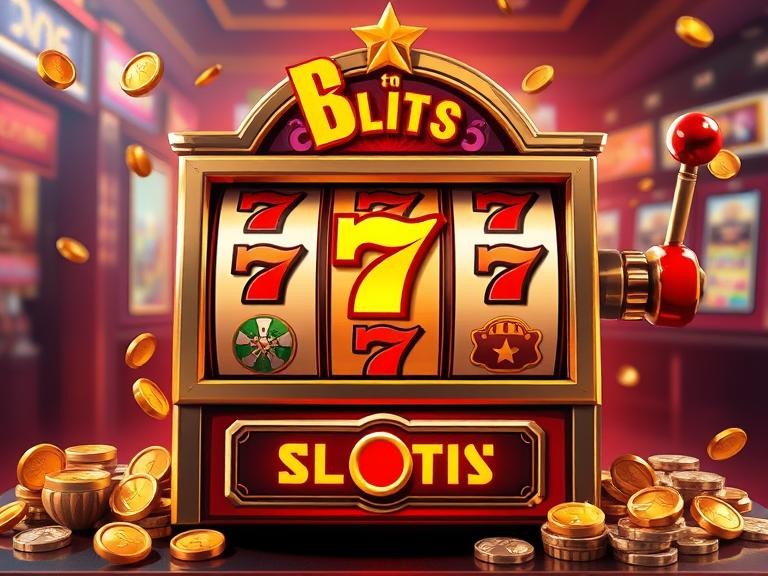 334bet