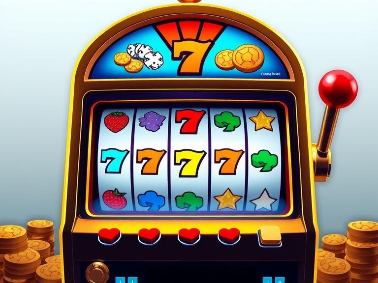 334bet