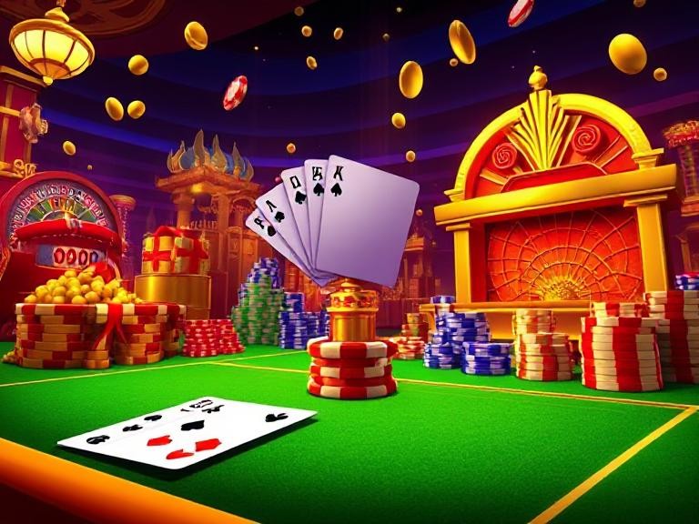334bet