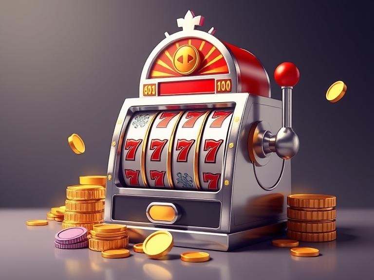 334bet