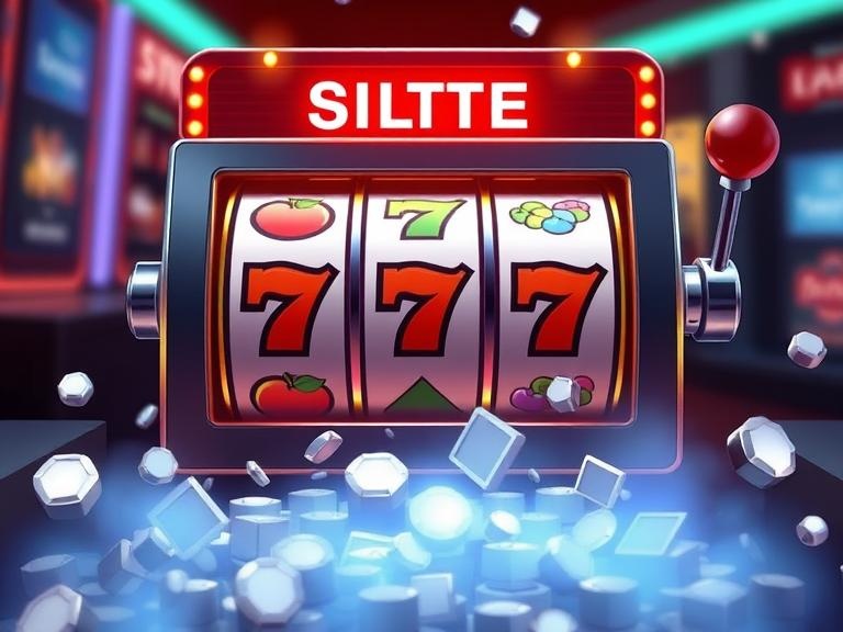 334bet