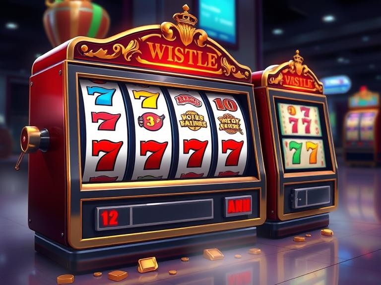 334bet