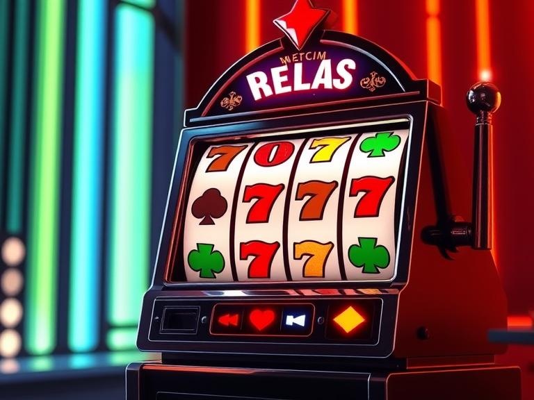 334bet