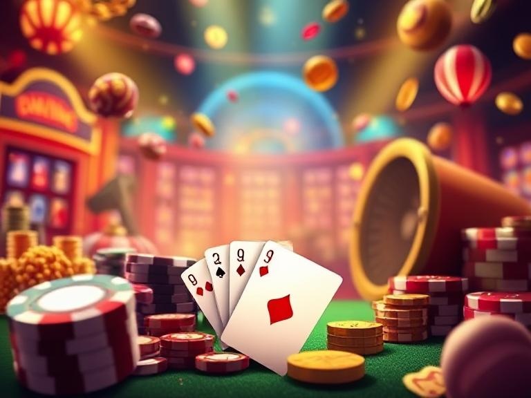 334bet