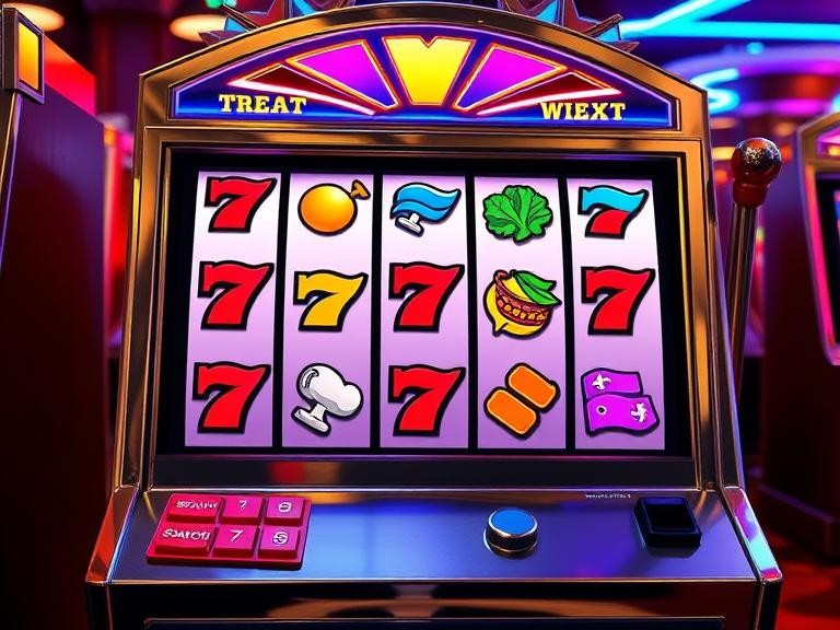 334bet