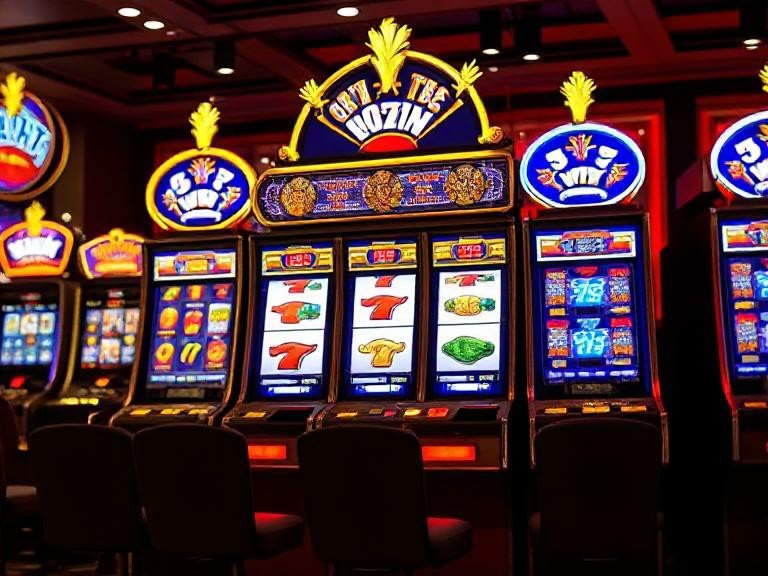 334bet
