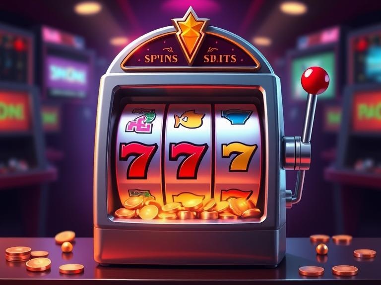334bet