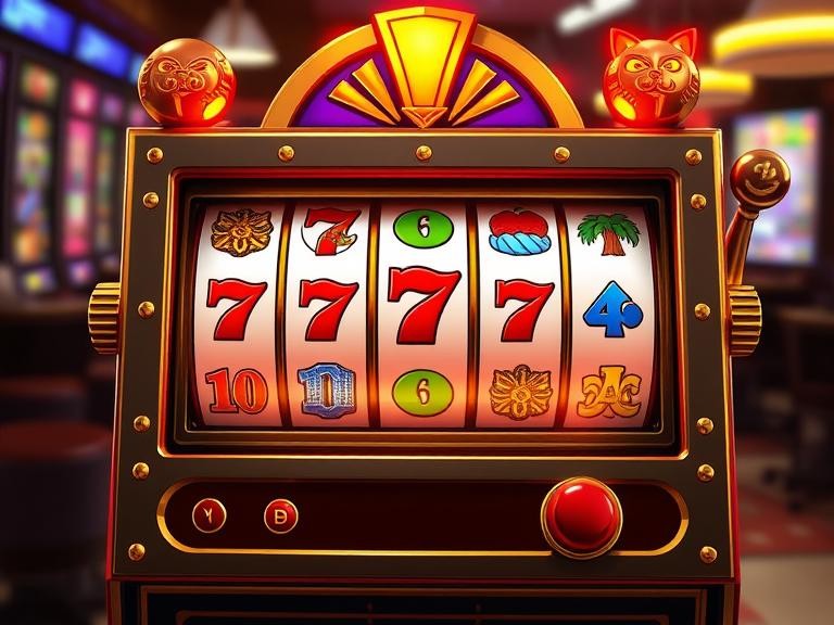 334bet