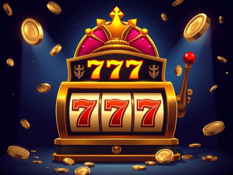 334bet