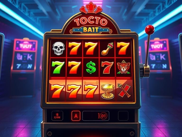 334bet