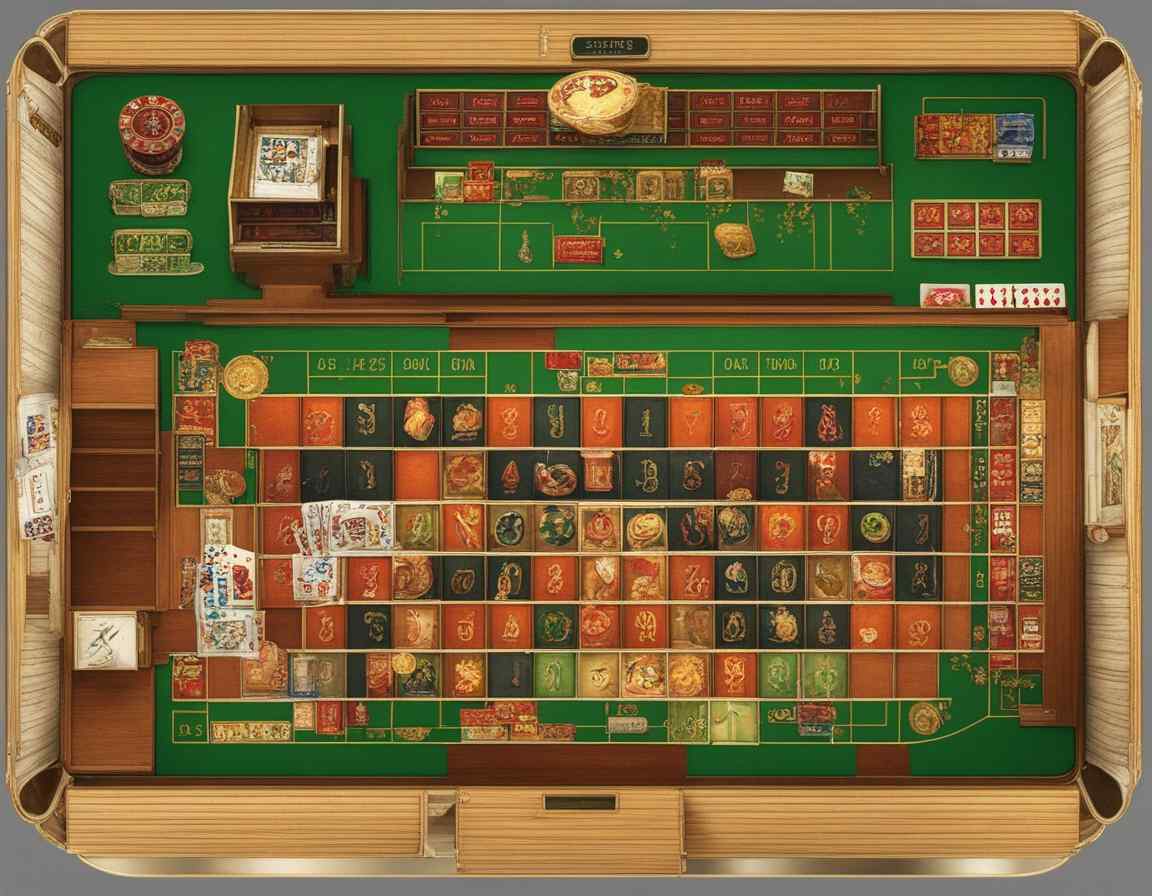 334bet
