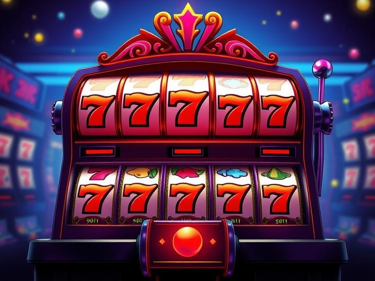 334bet