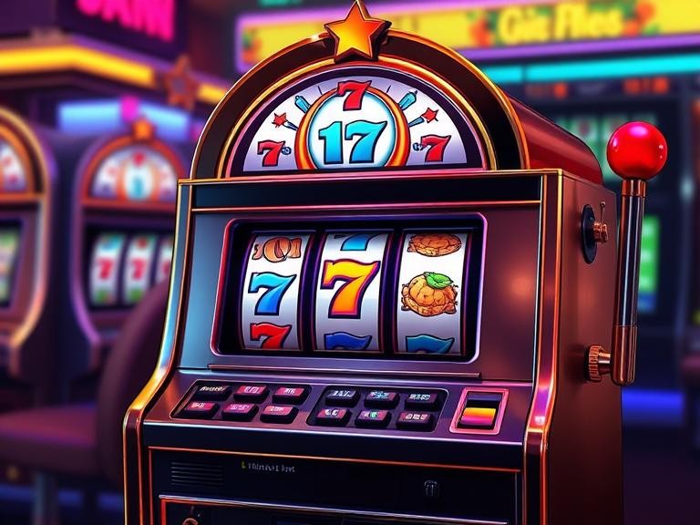 334bet