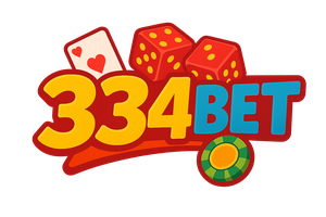 334bet